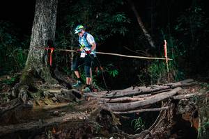 BIB: 
                            <button type="button" onclick="openModal(27372431)" class="btn btn-primary btn-sm float-right btn-popup" data-toggle="modal" data-target=".modal-high-quality">
                        <i class="fas fa-shopping-cart"></i> Add to Cart
                    </button>
                                            <button type="button" onclick="isThisMe(27372431, true)" class="btn btn-success btn-sm float-right btn-popup btn-isme hidden" data-toggle="tooltip" data-placement="bottom" title="นี่คือรูปของคุณใช่ไหม คลิกที่นี่เพื่อเอาเข้าอัลบั้ม">
                        <i class="fas fa-plus"></i> Add to album
                    </button>
                    <button type="button" onclick="isThisMe(27372431, false)" class="btn btn-warning btn-sm float-right btn-popup btn-isnotme hidden">
                        <i class="fas fa-ban"></i> Remove from album
                    </button>